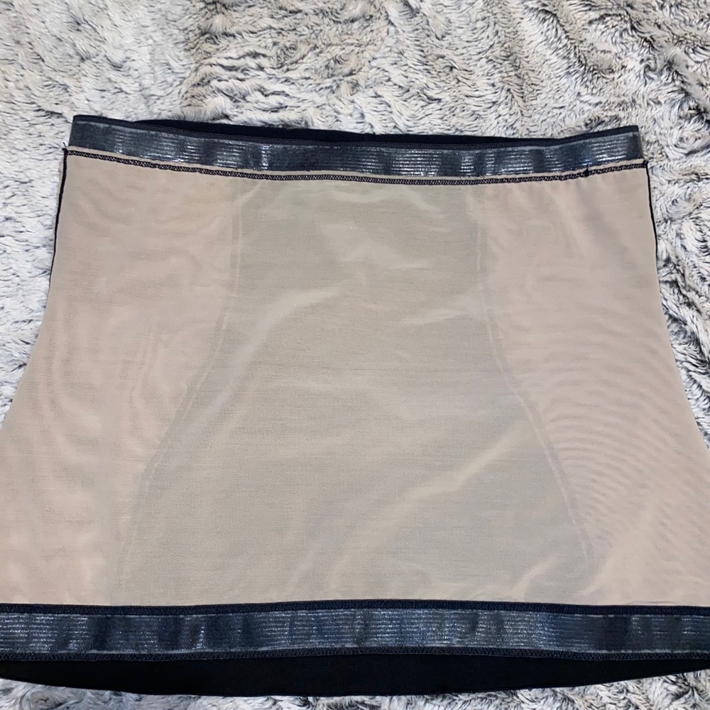 Shaper (plus) - Picture 5 of 5